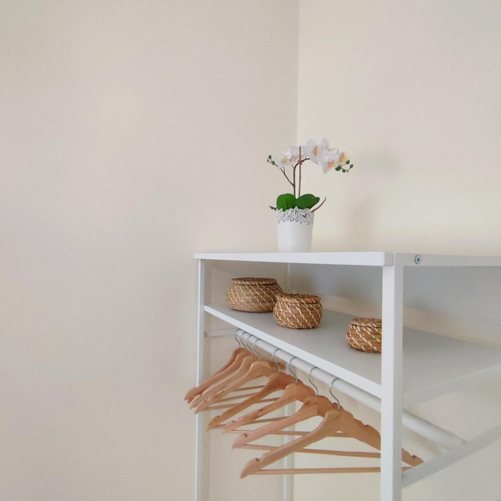 Preveza Mosaic Houseアパートメント エクステリア 写真