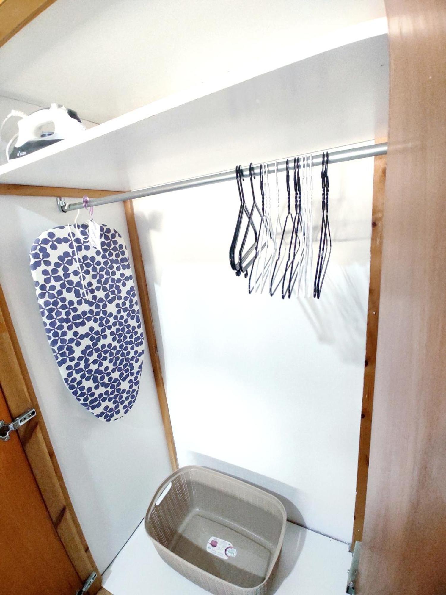 Preveza Mosaic Houseアパートメント エクステリア 写真